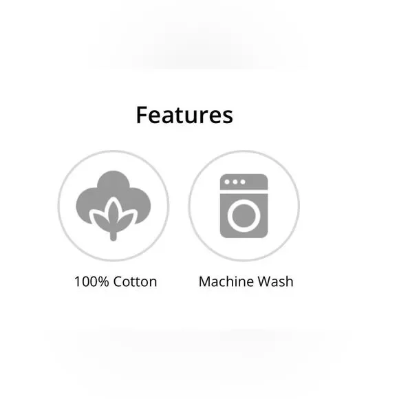 NWT Bob Dylan Oversized T-shirt Women’s Sz Med  Band Tee Folk Music Icon Comfy - Picture 4 of 6